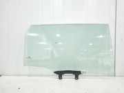 Türscheibe rechts hinten Hyundai i20 III BC3, BI3 43R010194