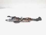 Lenksäule VW Transporter T5 Kasten 7H1419501G