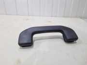 Haltegriff Mercedes-Benz GLC X253 A2468100754