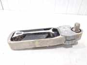 Motorbock Volvo S90 II 234 32298950