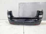 Stoßstange hinten Fiat 500L 351 735672352