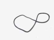 Türgummi rechts hinten VW Golf V Plus 5M, 521 5M0867913E