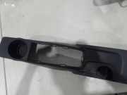 Mittelkonsole Fiat Doblo Kasten 263 735498591