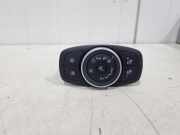Schalter für Licht Ford Transit Custom V362 Bus F3 1050799100
