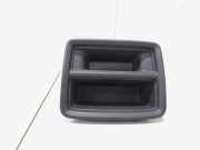 Ablagekasten Audi A4 Avant 8W, B9 8W0863300