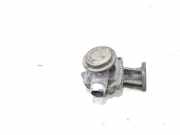 AGR-Ventil Mercedes-Benz SLK R171 A0021407560
