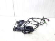 Kabel Mercedes-Benz C-Klasse W206 A2065404245
