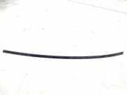 Dachzierleiste links Jaguar XE X760 GX73517C79AE