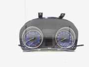 Drehzahlmesser Suzuki Baleno EW, FW 3410168P61