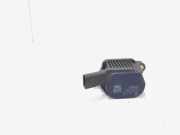 Sensor für Nockenwelle Audi A3 Sportback 8V 04E906048A
