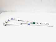 Airbag Dach links Audi A5 8T 8T0880741B