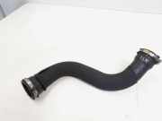 Ladeluftschlauch Audi A6 Avant 4F, C6 4F0145737E