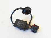 Relais für Kraftstoffpumpe VW Golf V 1K 1K0906093D