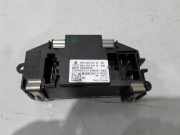 Widerstand Heizung Audi A5 Sportback 8TA 8K0820521B