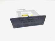 CD-Radio Audi A4 Avant 8K, B8 8T1035110C