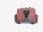 Bremszange rechts vorne Audi A4 Avant 8K, B8 8K0615124B