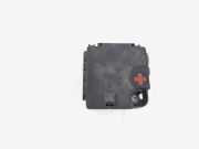 Sicherungskasten Audi Q5 8R 8K0937517