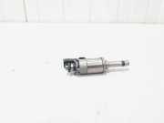 Einspritzdüse Audi A3 Sportback 8V 04E906036AF