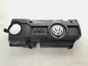 Motorabdeckung VW Golf V 1K 03C103925AM