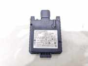 Sensor für Wegstrecke Volvo XC60 II 246 32340780