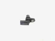 Sensor für Nockenwelle Mercedes-Benz B-Klasse Sports Tourer W246, W242 A2709050400