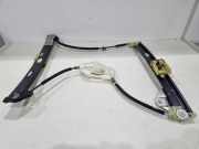 Fensterheber rechts vorne Audi A1 Sportback GBA 82G837462A