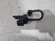 Sonstiges Teil Audi A4 Avant 8K, B8 06H906517H