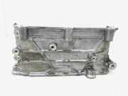 Stirndeckel (Motor) Audi A6 Avant 4G, C7 059109129AG