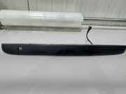 Heckklappengriff VW Caddy III Kasten 2KA 2K5827574S