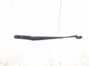 Wischerarm vorne VW Taigo CS1 2G1955409A