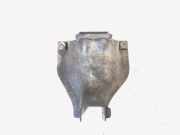 Motorbock Audi A4 Avant 8K, B8 8K0399378S