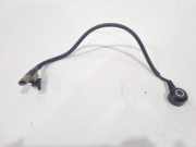 Klopfsensor Audi A8 4H 06E905377H