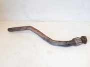 Flexrohr für Abgasanlage Audi A6 Avant 4G, C7 4G0254350K