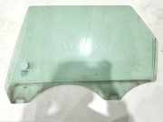 Türscheibe links hinten Volvo V50 545 30716222