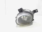Nebelscheinwerfer links vorne Audi A3 Cabriolet 8P 8E0941699