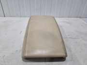 Armlehne Audi A7 Sportback 4G 4G0864208G