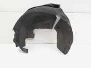 Radhaus Mercedes-Benz C-Klasse T-Modell S204 A2056900830