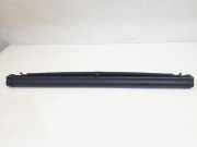 Netztrennwand Audi A4 Avant 8K, B8 8K9861691