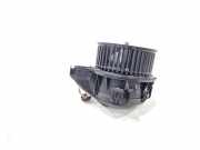 Gebläsemotor Audi A1 Sportback GBA 2Q1820021A