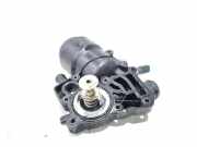 Ölfiltergehäuse Audi A6 Avant 4G, C7 059115389P