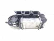 Ladeluftkühler Audi A1 Sportback GBA 05C145785C