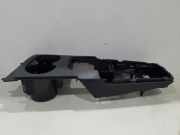 Mittelkonsole Audi A3 Sportback 8V 8V1864261C