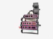 Sicherungskasten Audi A4 Avant 8K, B8 8T8971845