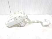 Behälter Scheibenwaschanlage VW Golf VI 5K 1K0955453Q