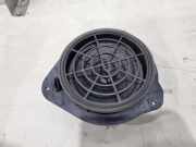 Lautsprecher Audi A1 Sportback 8XA 8X4035411