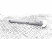 Stoßdämpfer links hinten Jaguar F-Pace X761 T4A2011