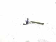 Sensor für Innenraumtemperatur Mercedes-Benz A-Klasse W177 A0009058306