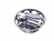 Wagenheber Mercedes-Benz C-Klasse T-Modell S204 A2213150061