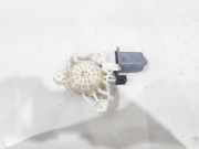 Motor Fensterheber Mercedes-Benz GLC X253 A0009065806