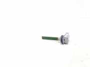 Sensor für Innenraumtemperatur Audi A4 Avant 8W, B9 3D0907543